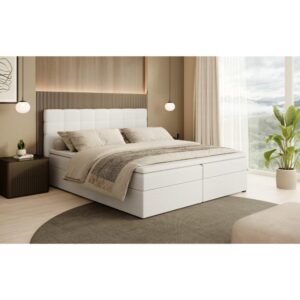 wohnli-moebel-suche-800001055166-1 Bouclé-Stoff