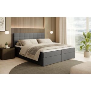 wohnli-moebel-suche-800001055174-1 Bouclé-Stoff