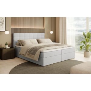 wohnli-moebel-suche-800001055187-1 Bouclé-Stoff