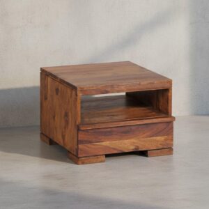 wohnli-moebel-suche-800001056078-1 Braun 40x40x30 cm