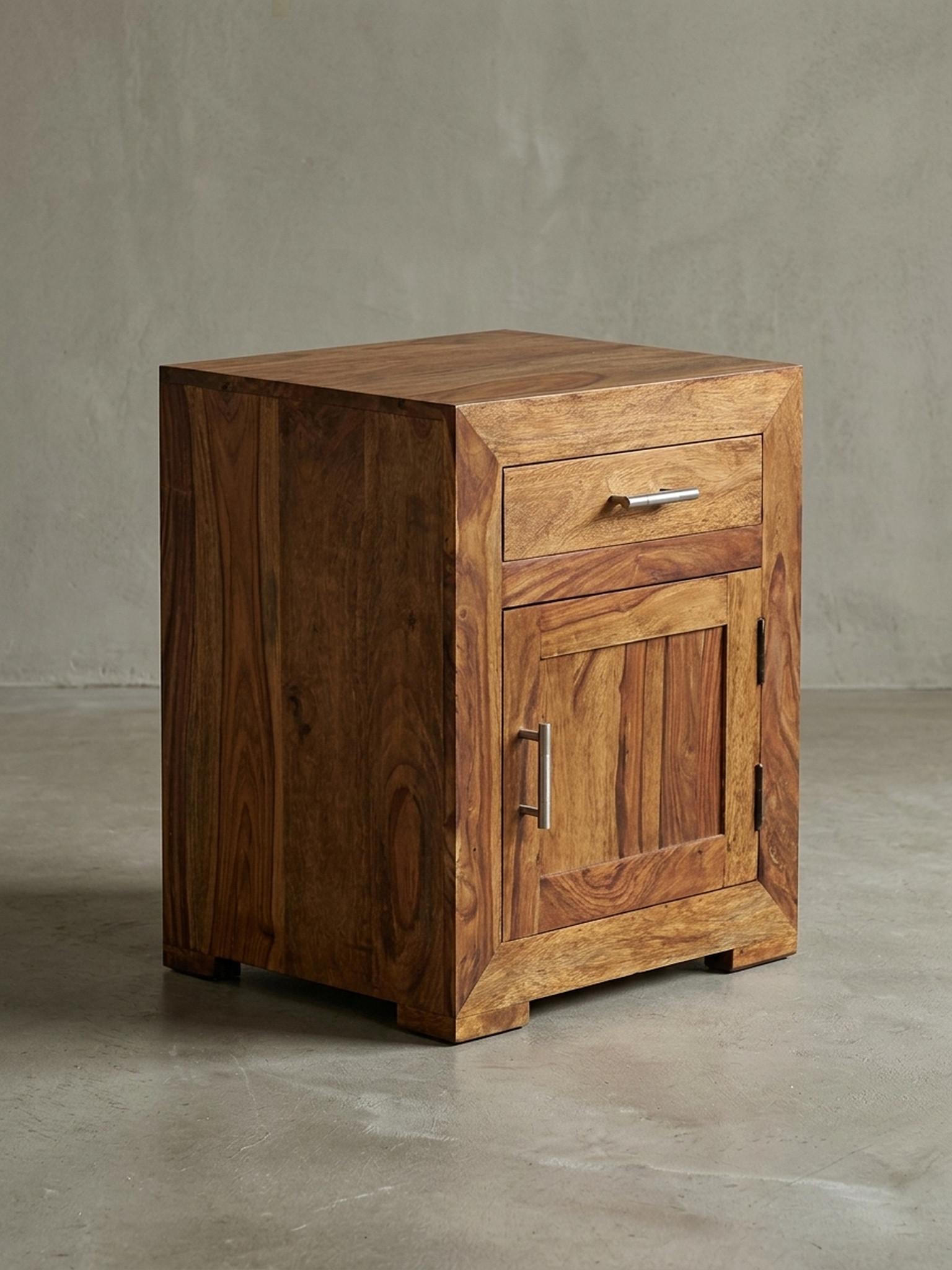 wohnli-moebel-suche-800001056151-1 Braun 50x40x60 cm