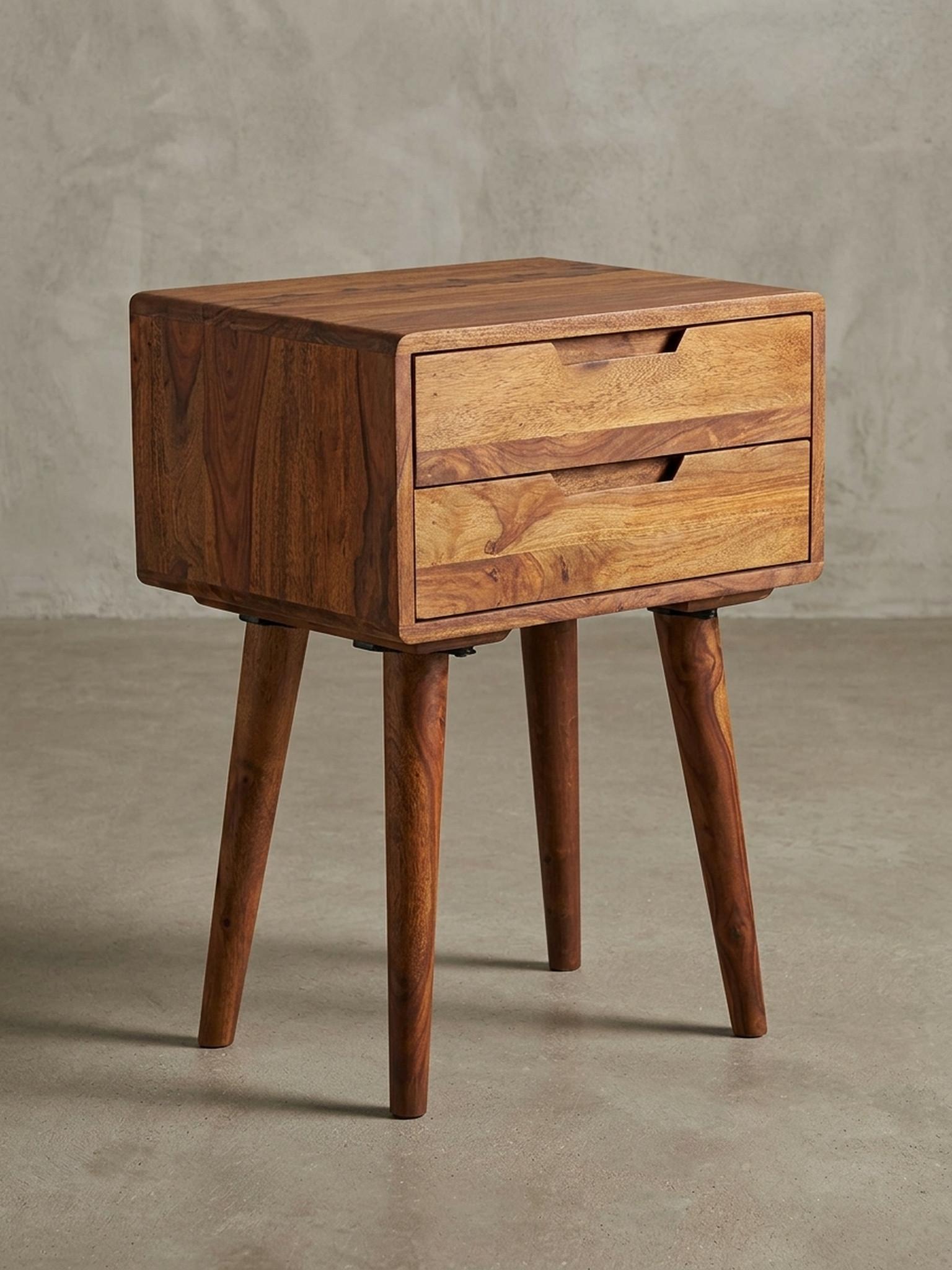 wohnli-moebel-suche-800001056171-1 47x66x36 cm