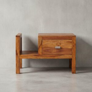 wohnli-moebel-suche-800001056190-1 Landhausstil