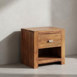wohnli-moebel-suche-800001056199-1 Landhausstil