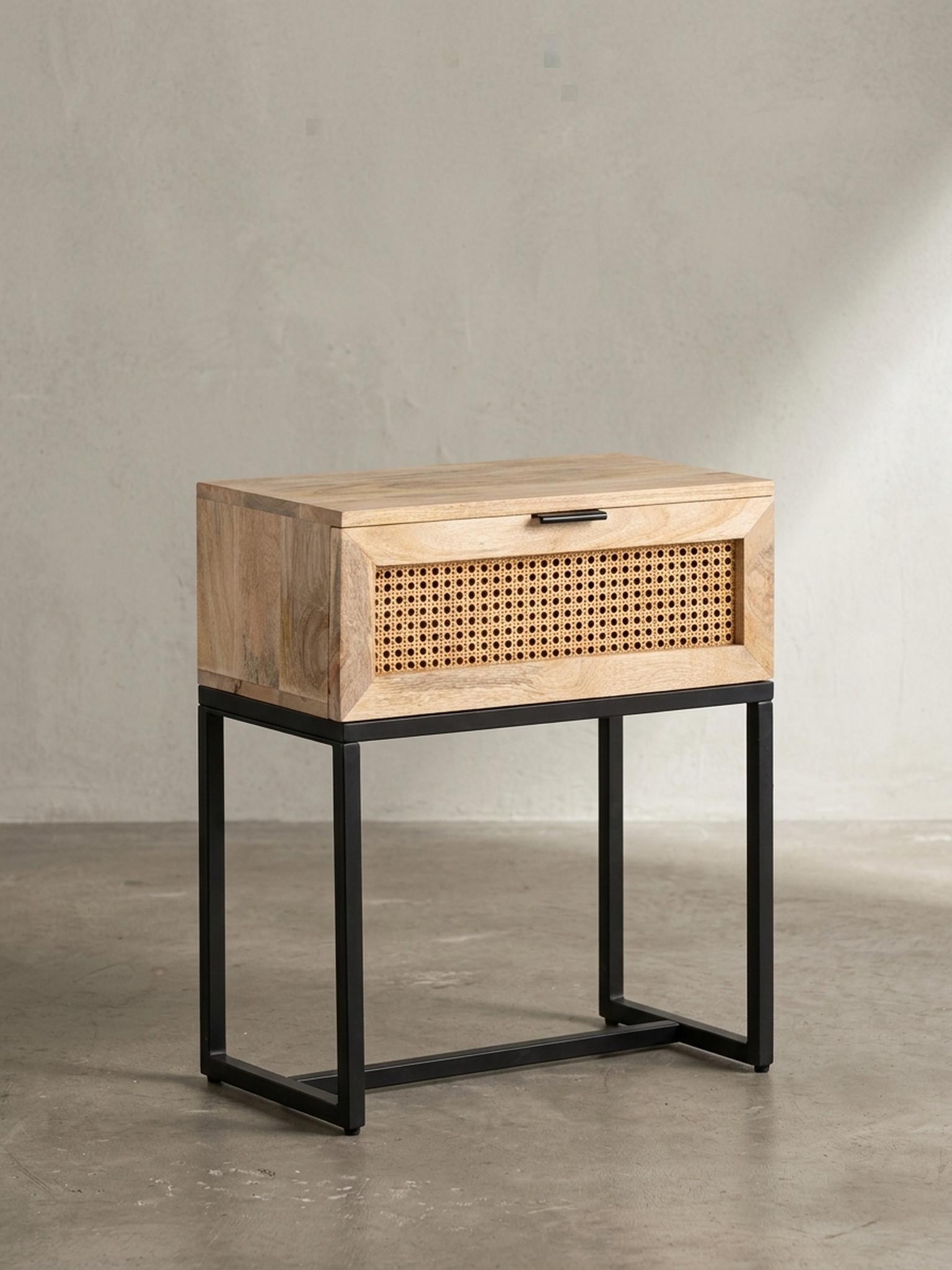 wohnli-moebel-suche-800001056201-1 50x60x30 cm