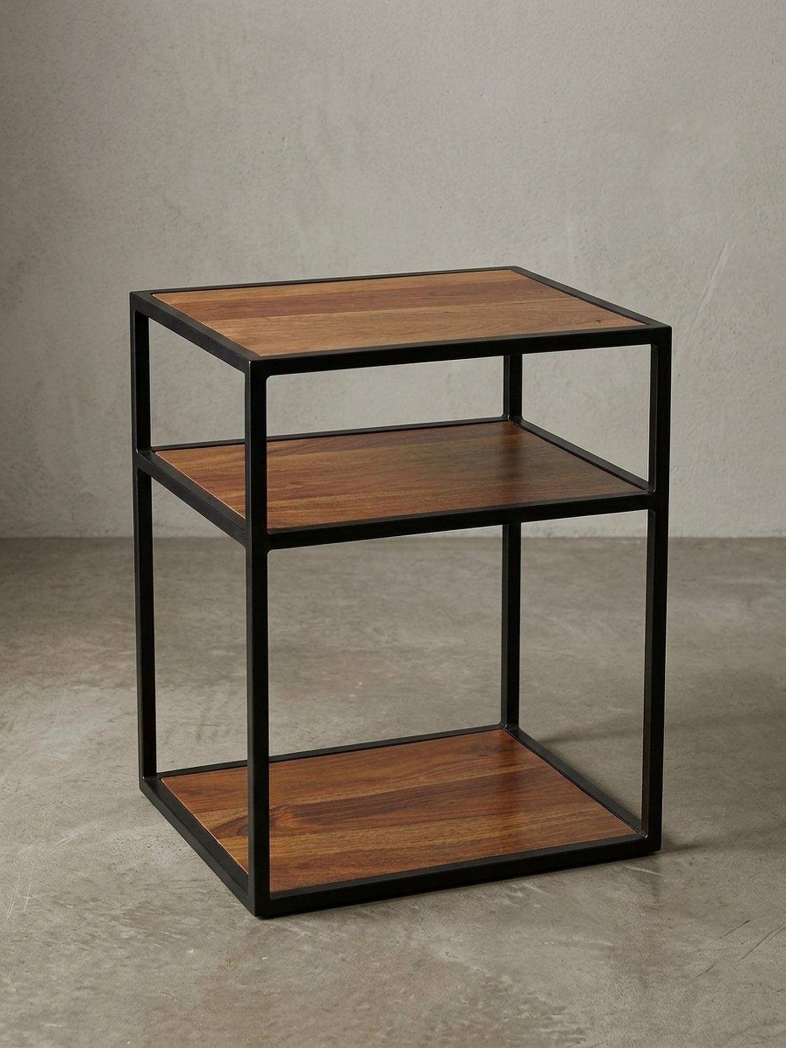 wohnli-moebel-suche-800001056214-1 40x50x35 cm