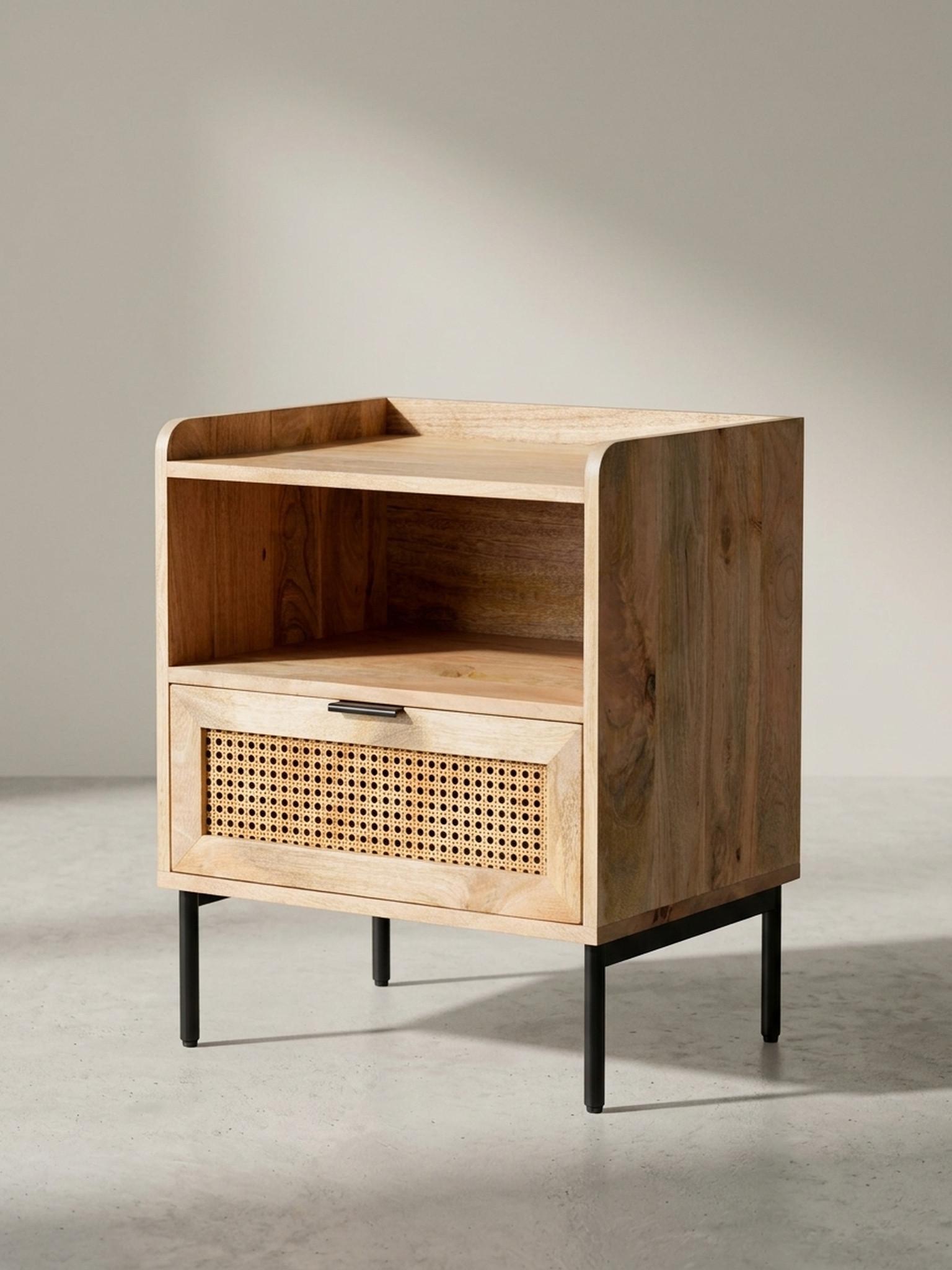wohnli-moebel-suche-800001056215-1 50x60x40 cm