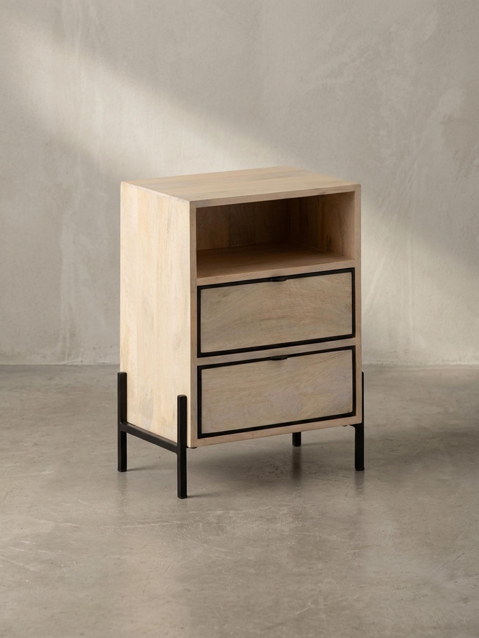 wohnli-moebel-suche-800001056216-1 43x60x30 cm