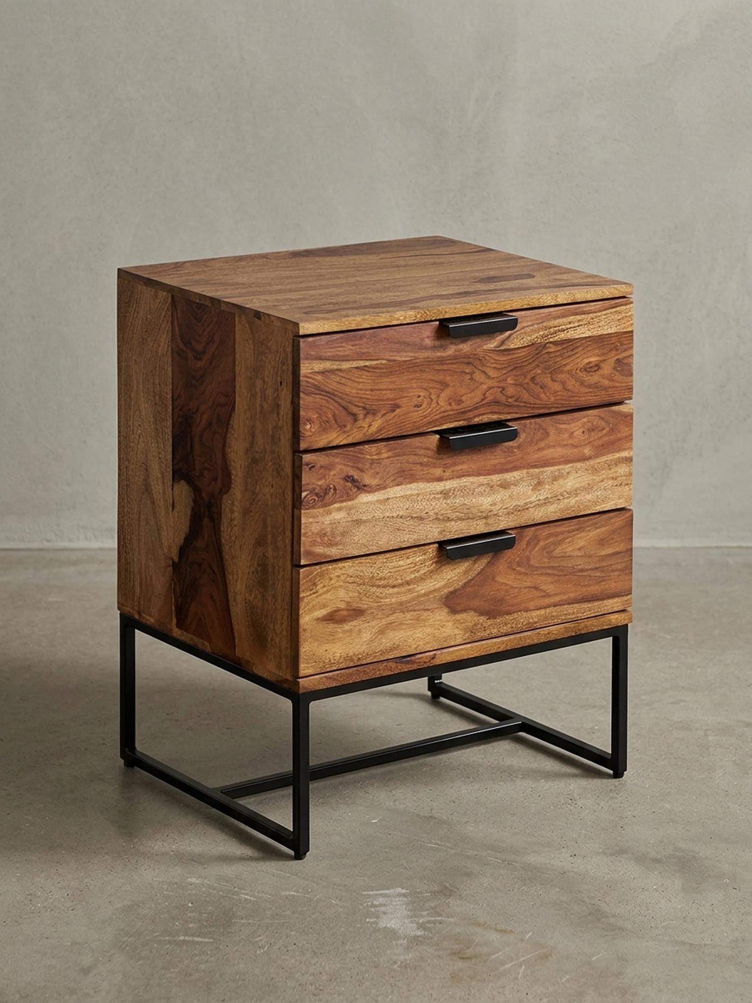 wohnli-moebel-suche-800001056221-1 50x40x65 cm