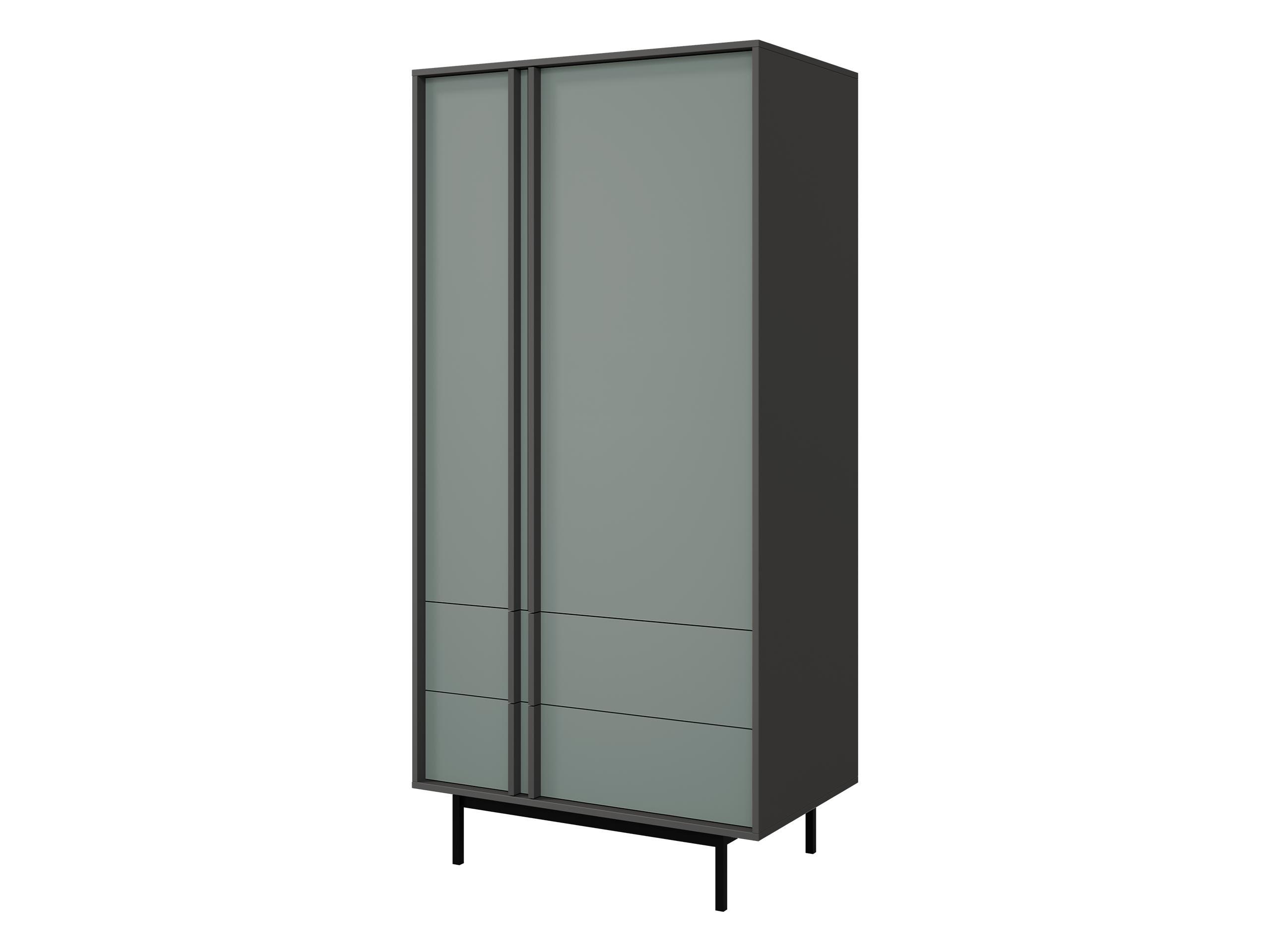 wohnli-moebel-suche-800001057403 Wohnli Möbelsuche - DREHTÜRENSCHRANK Alsy 2D2S AL01