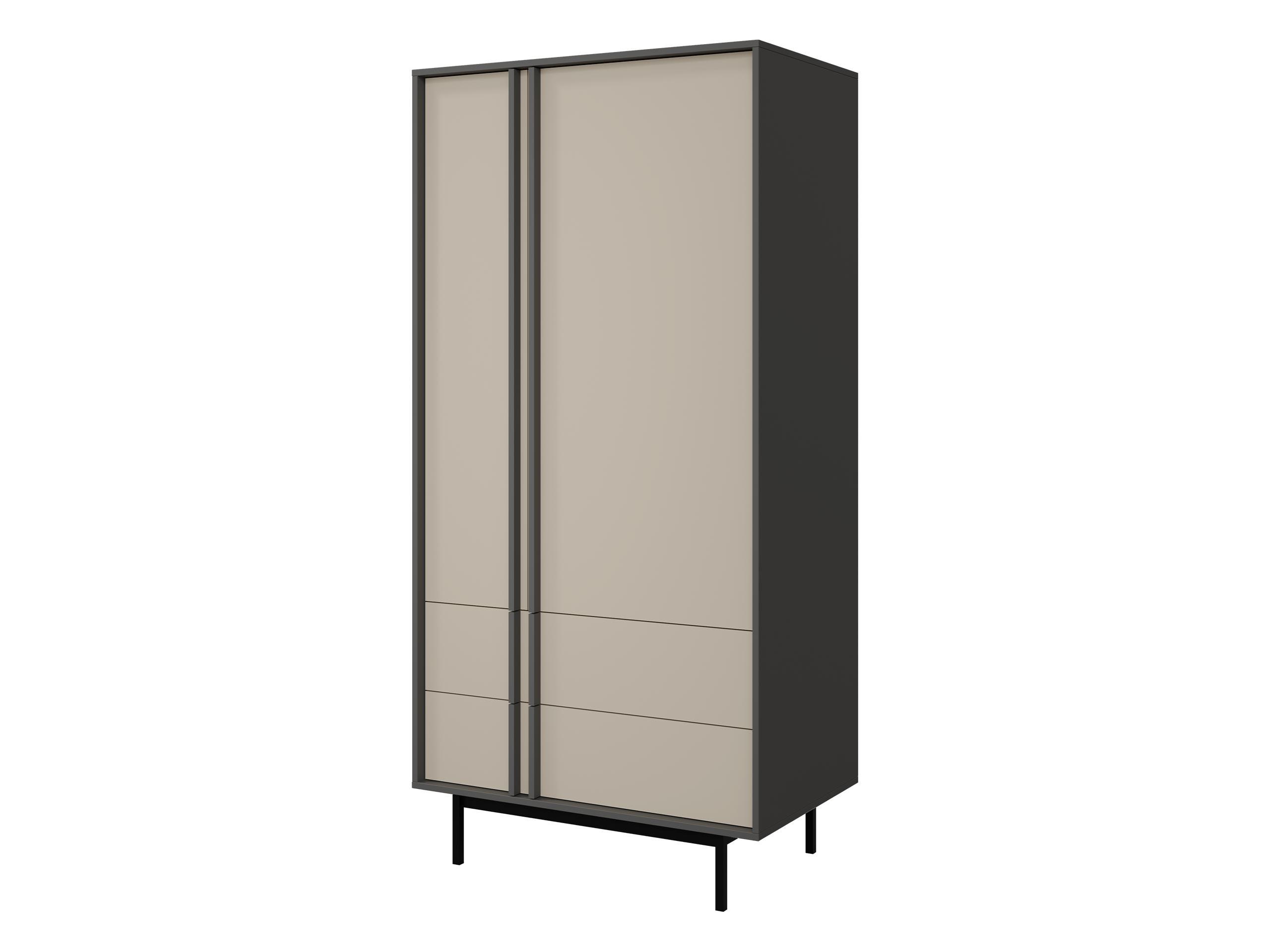 wohnli-moebel-suche-800001057413 Wohnli Möbelsuche - DREHTÜRENSCHRANK Alsy 2D2S AL01