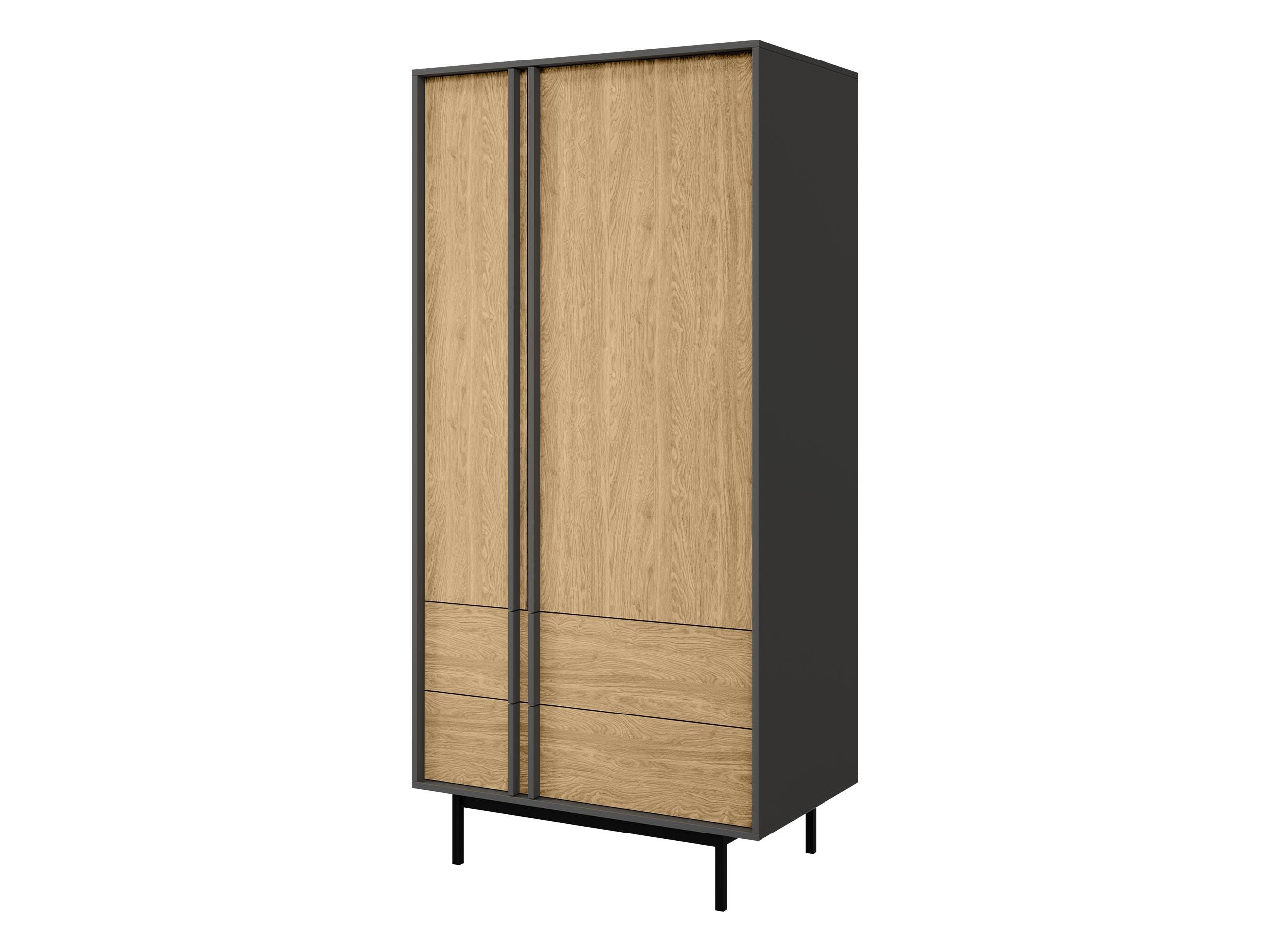 wohnli-moebel-suche-800001057422 Wohnli Möbelsuche - DREHTÜRENSCHRANK Alsy 2D2S AL01
