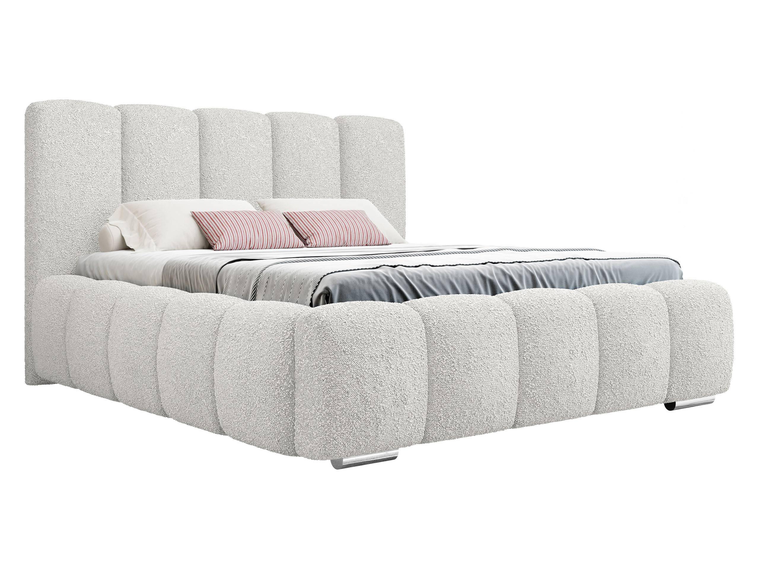 wohnli-moebel-suche-800001057449 Wohnli Möbelsuche - POLSTERBETT Wizko Boucle