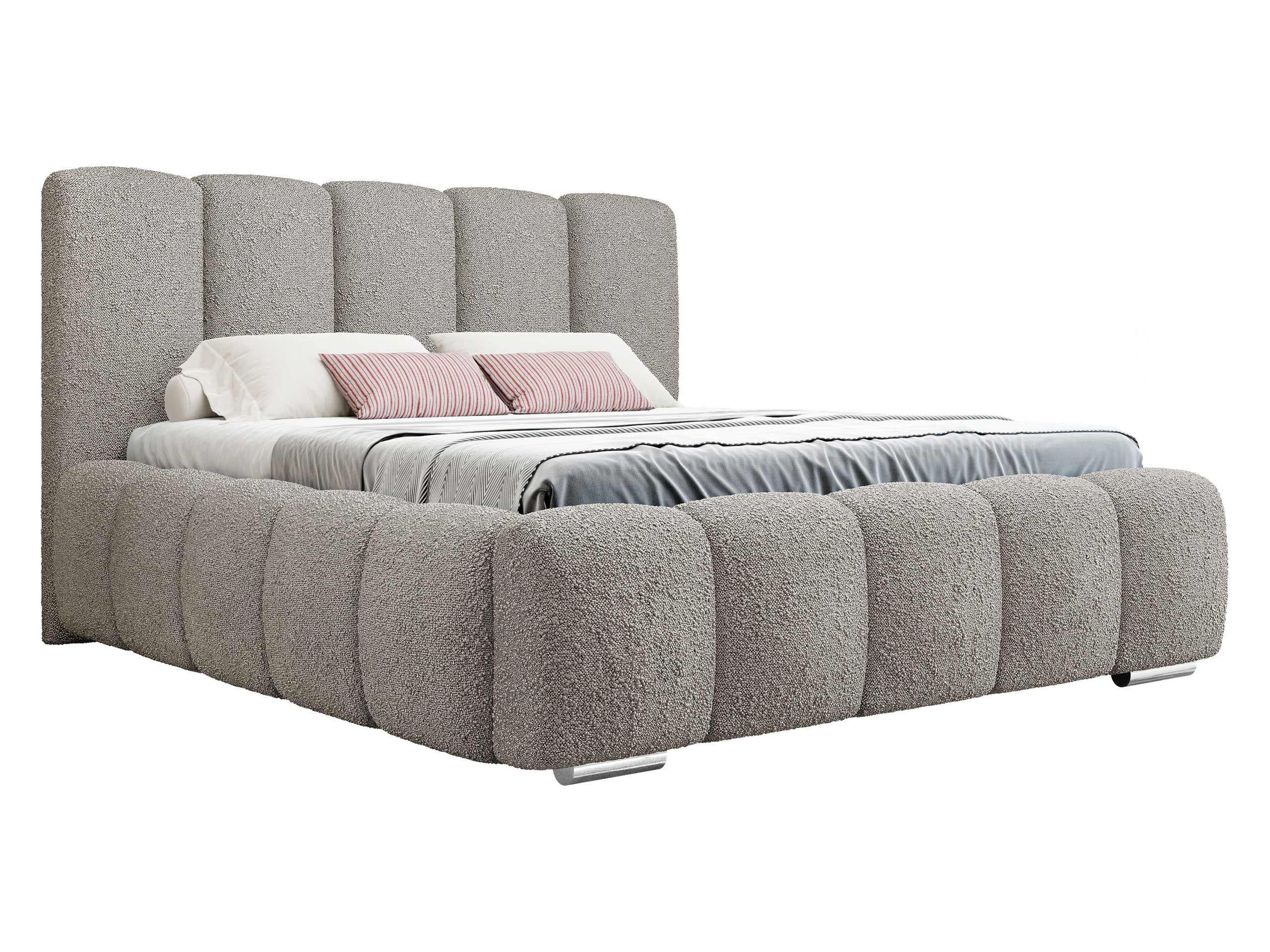 wohnli-moebel-suche-800001057496 Wohnli Möbelsuche - POLSTERBETT Wizko Boucle