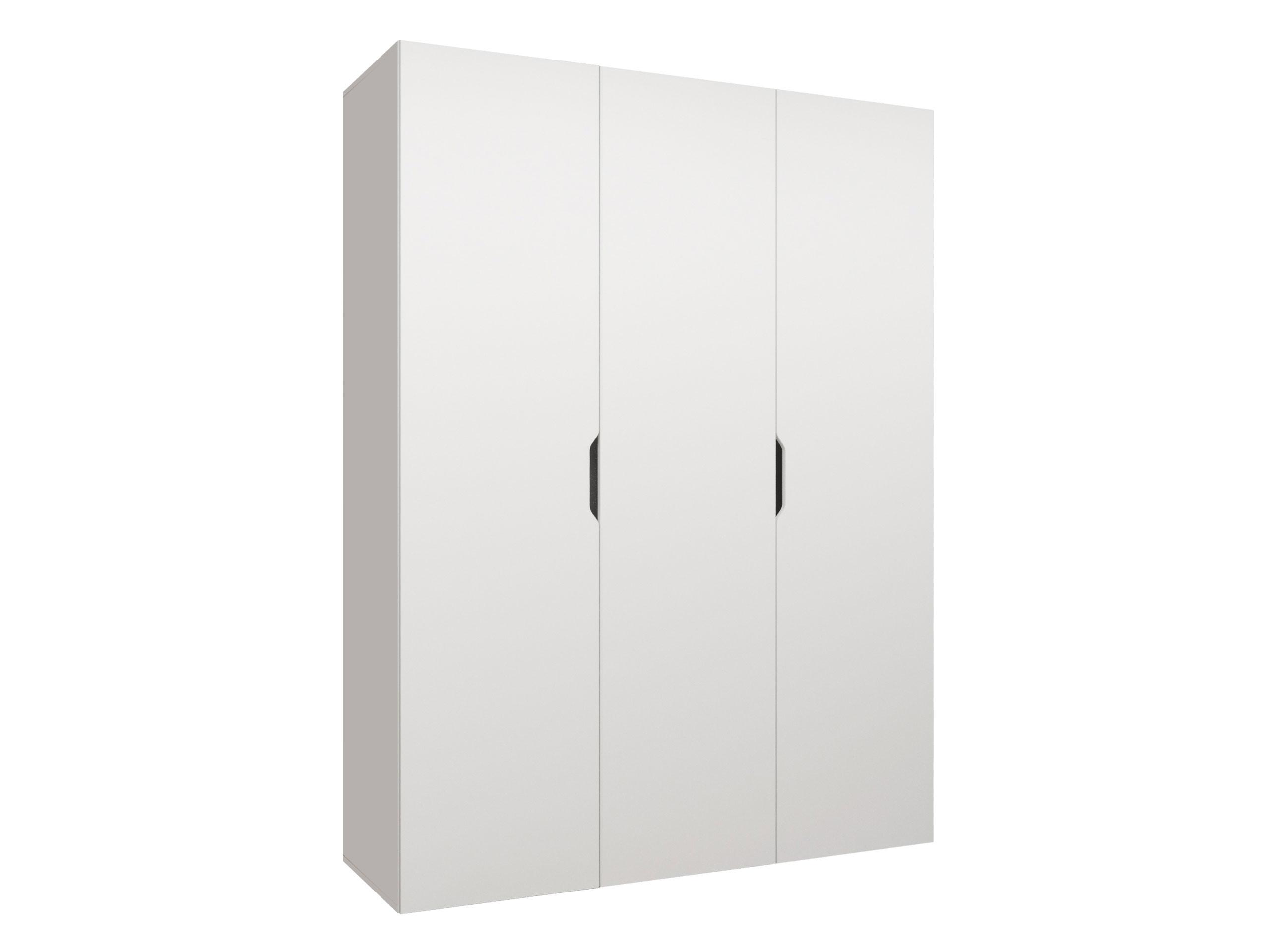 Wohnli Möbelsuche - DREHTÜRENSCHRANK Malaga 150