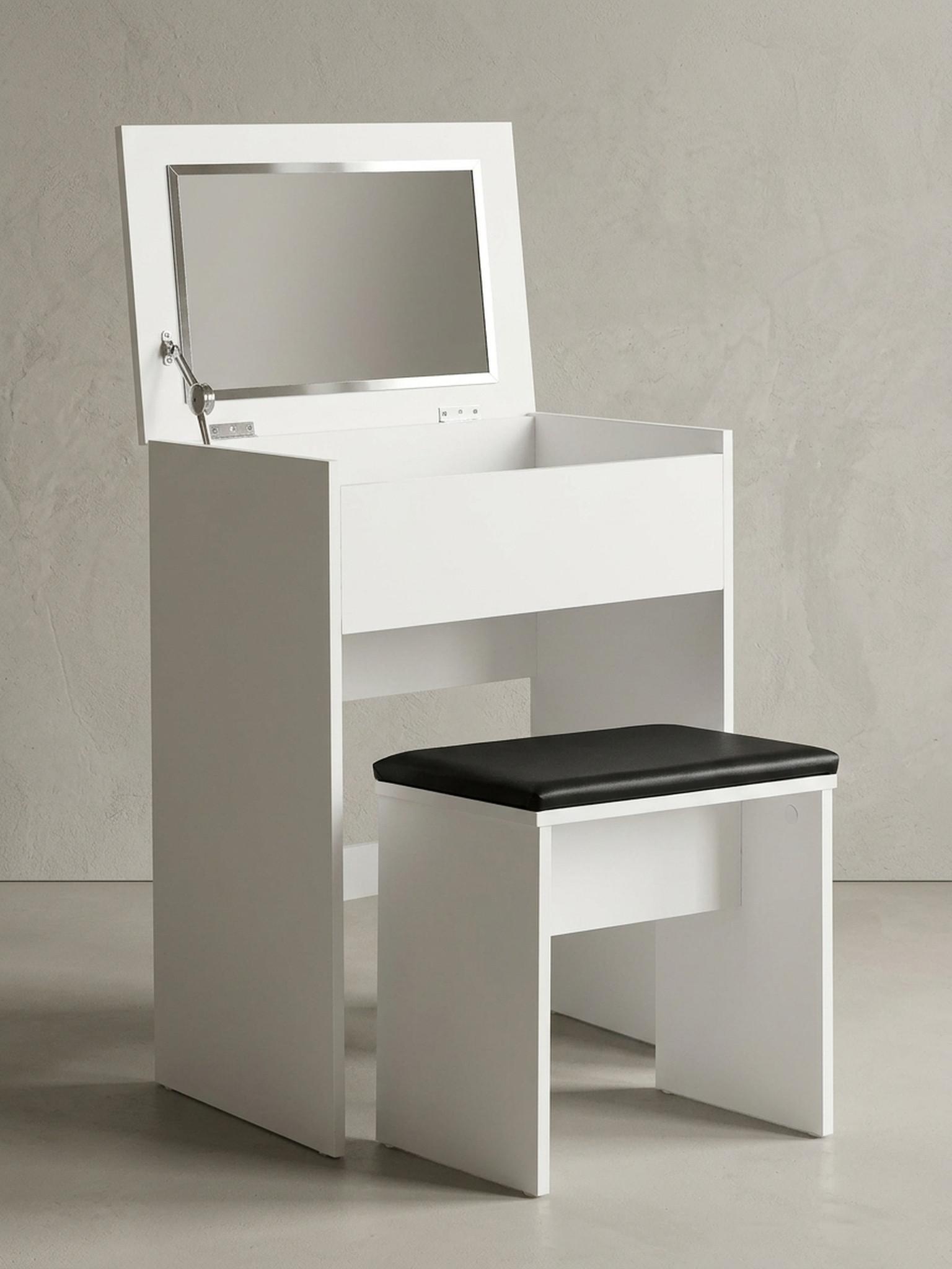 wohnli-moebel-suche-800001057845-1 Klappspiegel & Hocker
