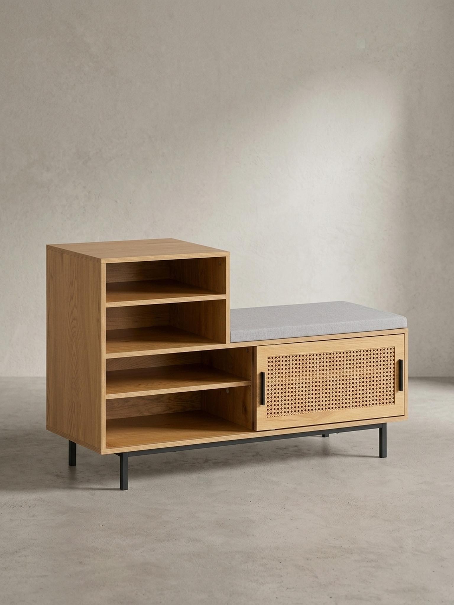 wohnli-moebel-suche-800001057853-1 120x75
