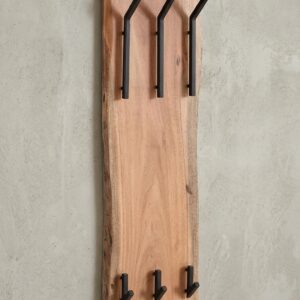 wohnli-moebel-suche-800001058096-1 5x11x100 cm mit Naturkante
