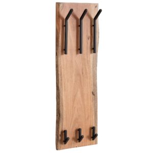 wohnli-moebel-suche-800001058096 Wohnli Möbelsuche - WANDGARDEROBE Akazie Massivholz Metall Modern 35