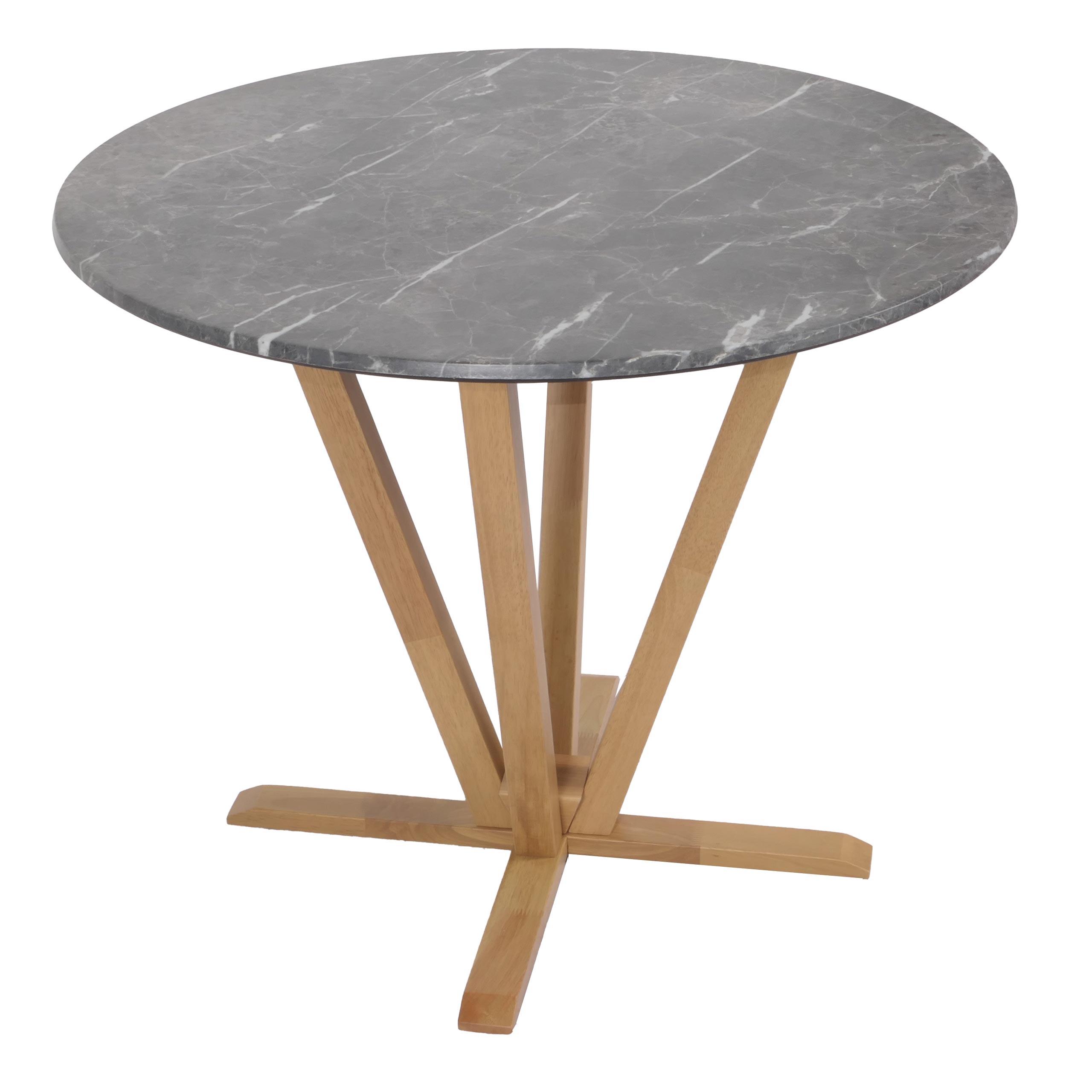 wohnli-moebel-suche-800001060900 Wohnli Möbelsuche - BISTROTISCH -B rund Grau