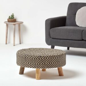 wohnli-moebel-suche-800001060992-1 62/62/30 cm