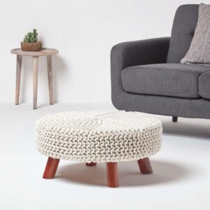 wohnli-moebel-suche-800001060997-1 rund 62/62/30 cm