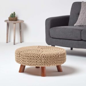 wohnli-moebel-suche-800001061008-1 rund 62/62/30 cm