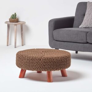 rund 62/62/30 cm