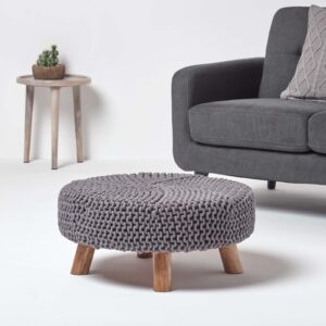 rund 62/62/30 cm