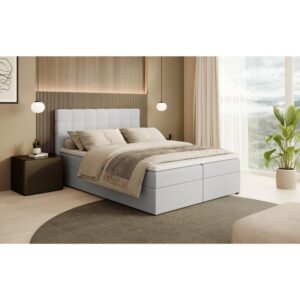 wohnli-moebel-suche-800001066552-1 Bouclé-Stoff