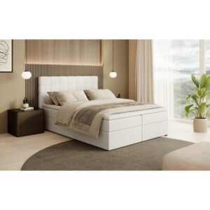 wohnli-moebel-suche-800001066557-1 Bouclé-Stoff