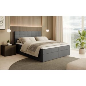 wohnli-moebel-suche-800001066574-1 Bouclé-Stoff