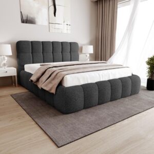 wohnli-moebel-suche-800001066597-1 160x200 cm