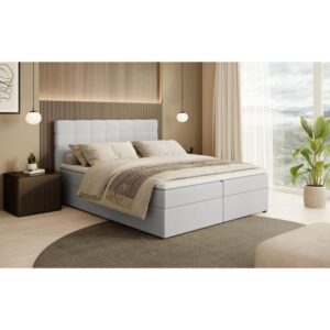 wohnli-moebel-suche-800001066605-1 Bouclé-Stoff