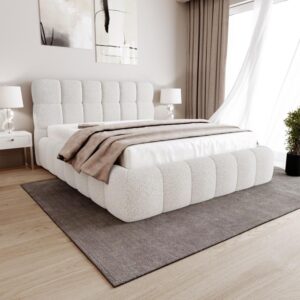 wohnli-moebel-suche-800001066618-1 160x200 cm