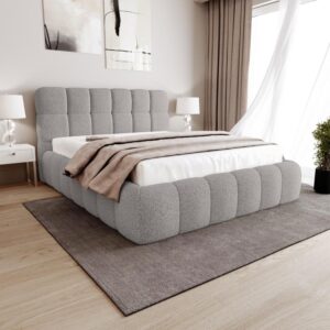 wohnli-moebel-suche-800001066645-1 140x200 cm