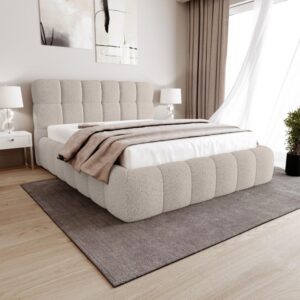 wohnli-moebel-suche-800001066672-1 140x200 cm