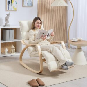 wohnli-moebel-suche-800001066919-1 Fußstütze für Wohnzimmer Cremeweiß