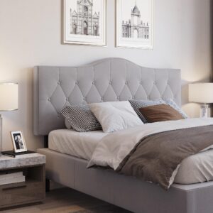 wohnli-moebel-suche-800001066939-1 grau Pappel