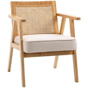 Wohnli Möbelsuche - SESSEL Wohnzimmer Relaxsessel mit Armlehnen