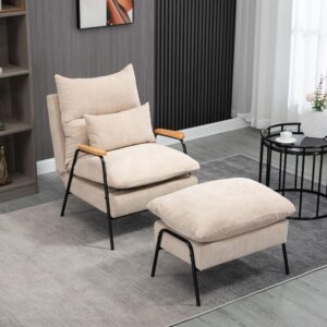 wohnli-moebel-suche-800001067018-1 Kissen für Wohnzimmer