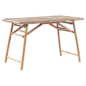 wohnli-moebel-suche-800001073259 Wohnli Möbelsuche - GARTENTISCH Massivholz Heller Holzfarbton Molise
