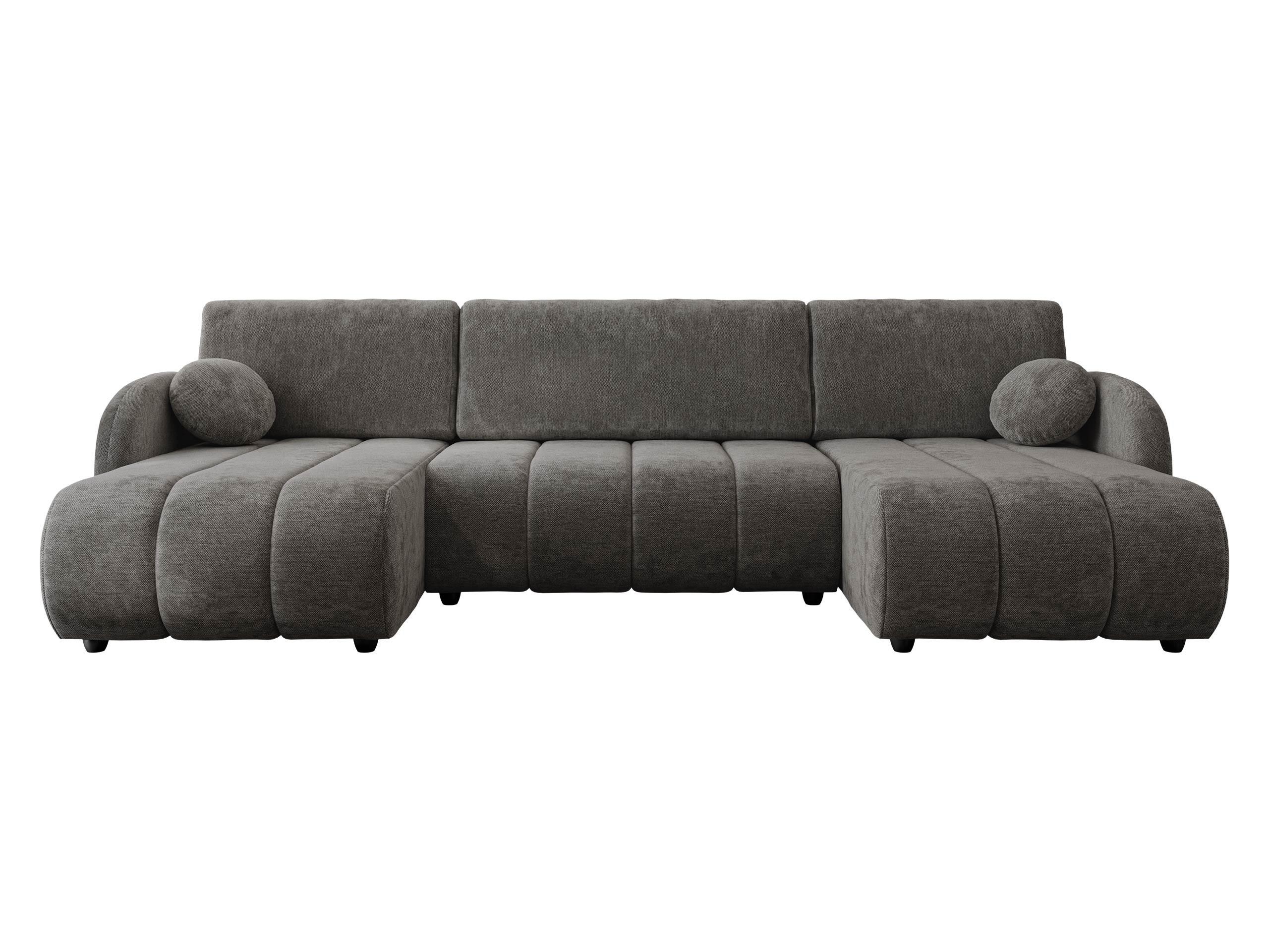 wohnli-moebel-suche-800001076863 Wohnli Möbelsuche - WOHNLANDSCHAFT Zara LC2rLC