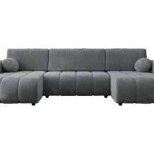wohnli-moebel-suche-800001076874 Wohnli Möbelsuche - WOHNLANDSCHAFT Zara LC2rLC