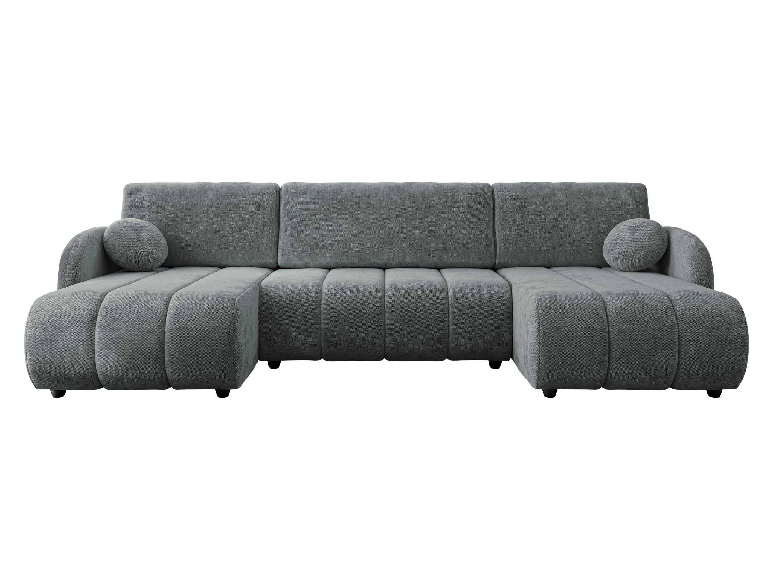 wohnli-moebel-suche-800001076874 Wohnli Möbelsuche - WOHNLANDSCHAFT Zara LC2rLC