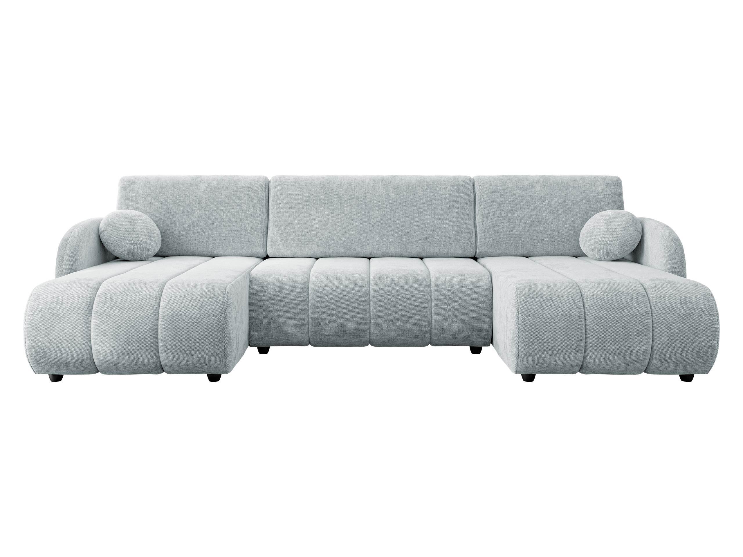 wohnli-moebel-suche-800001076884 Wohnli Möbelsuche - WOHNLANDSCHAFT Zara LC2rLC
