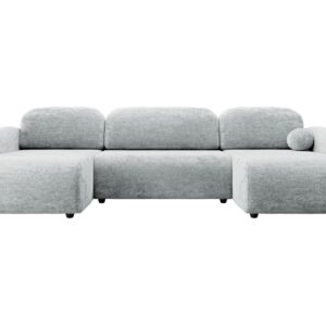 wohnli-moebel-suche-800001076893 Wohnli Möbelsuche - WOHNLANDSCHAFT Dream U