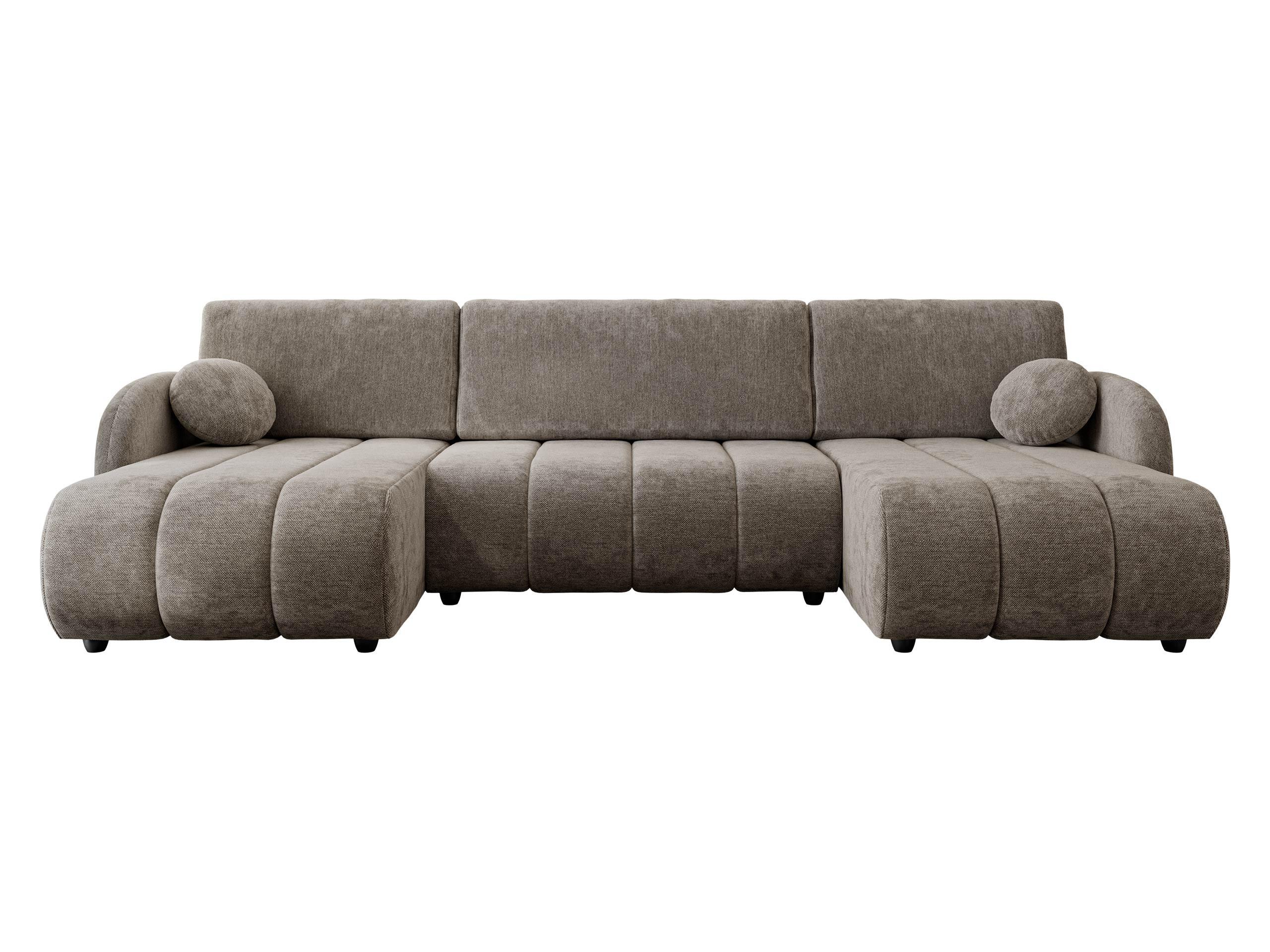wohnli-moebel-suche-800001076896 Wohnli Möbelsuche - WOHNLANDSCHAFT Zara LC2rLC