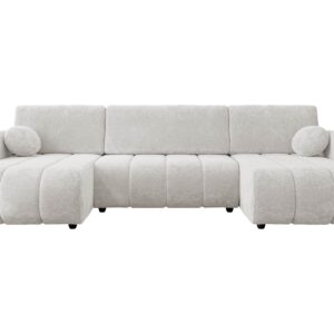 wohnli-moebel-suche-800001076906 Wohnli Möbelsuche - WOHNLANDSCHAFT Zara LC2rLC