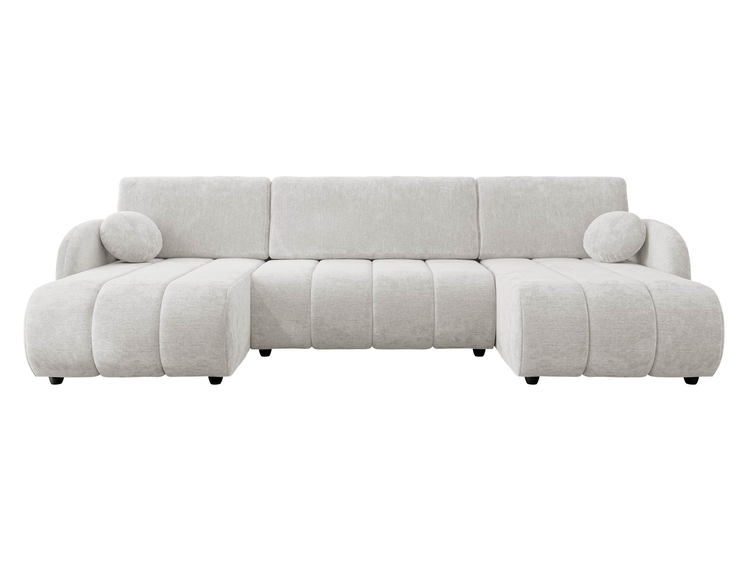 Wohnli Möbelsuche - WOHNLANDSCHAFT Zara LC2rLC